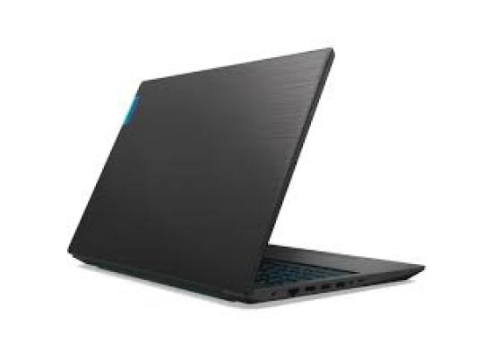 Lenovo IdeaPad L340 Gaming Laptop Core i7 9Gen w/ GTX 1650 16GB